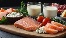 C15:0 – The Fatty Acid You Didn’t Know You Needed